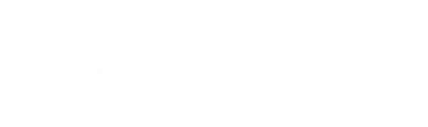 ABBA Fisioterapia